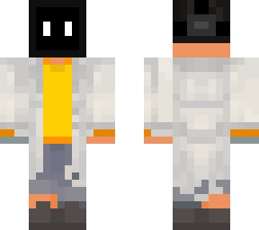 pixel cientifico