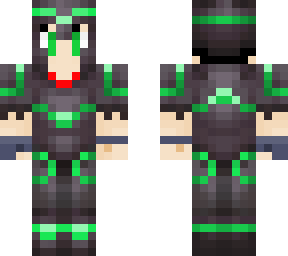 plasma 78 (pvp armor)