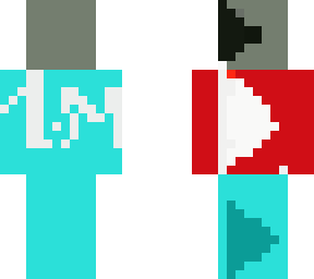 play button