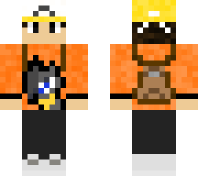 pokemon trainer