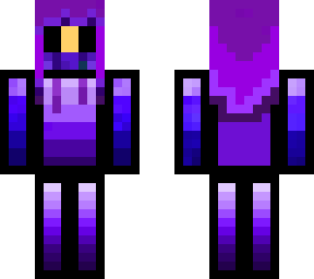 purple-cookie