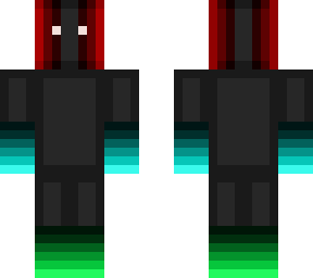 pvpstr