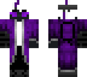 qorvnn