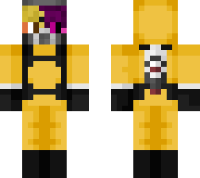 quarantaine guy