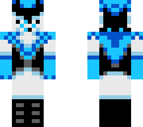queen deltarune