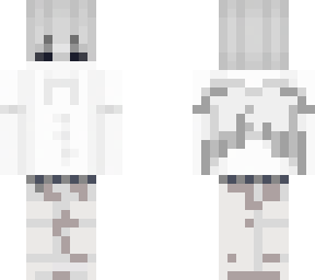 r4dvila