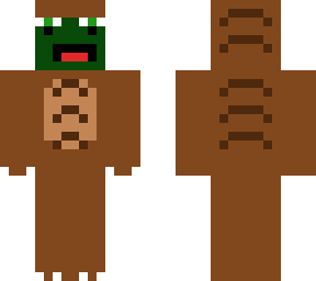 raptorgreenbean