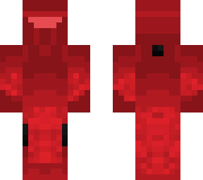 red guard
