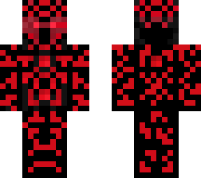 red knight