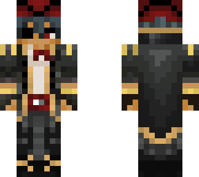 redesign