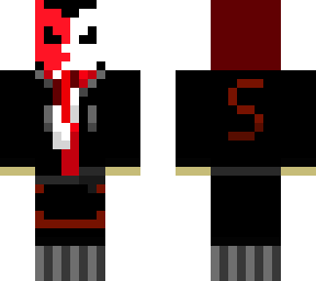 redesigned skyzorirxmc