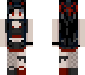 redleechee