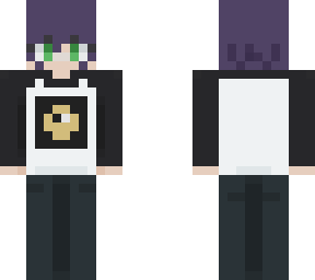 reze