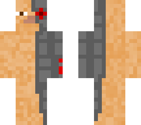 robonugget 2.0
