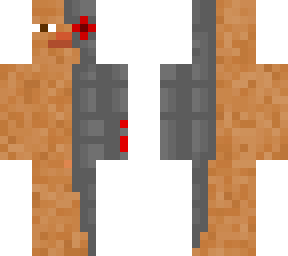 robonugget 2.2