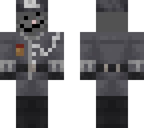 royalkatze minecraft skin.