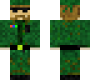 sarge_camo