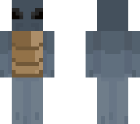 scar-ab