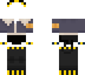 sd-v template