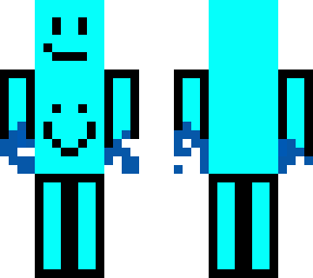 seppster4830