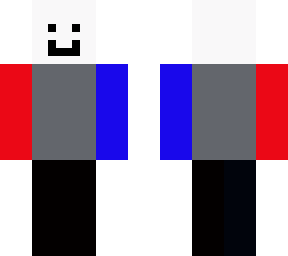 shdskin