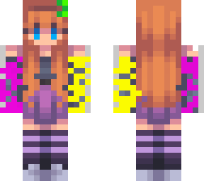 shinetight