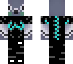 siegeon pex
