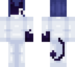 silo skin base :d