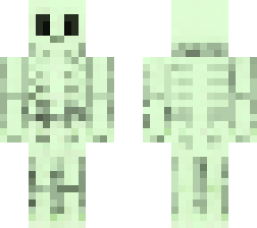 skelly