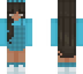 skyler