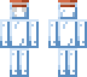 slenderslime in a bottle