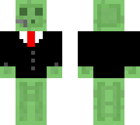 slime