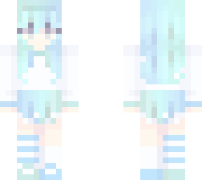 soda pop