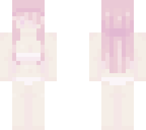 soft base