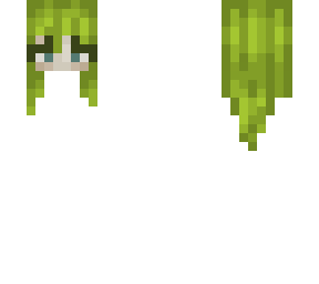 sona  head