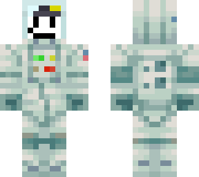 space aj