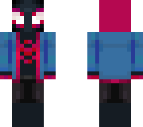 spiderman 2