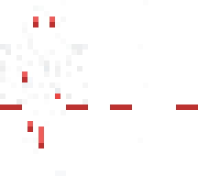 splat ghost