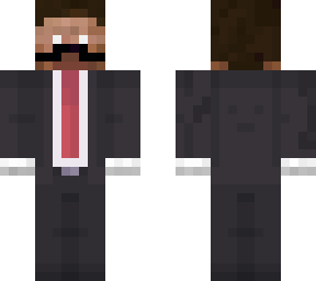 steve suit