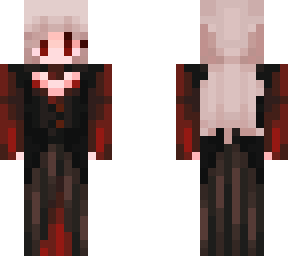 stg3