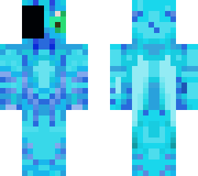 stick