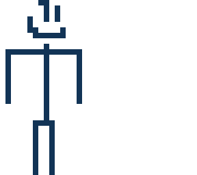 stickman