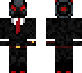 suit