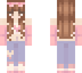 sunoksunny