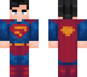 super man 2025