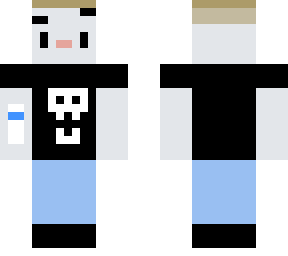 sven