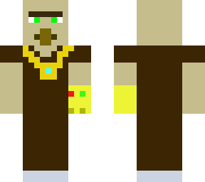 teddyman_2016