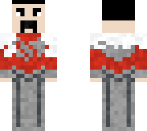 thragg