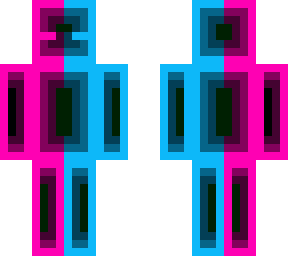 tik-tok master