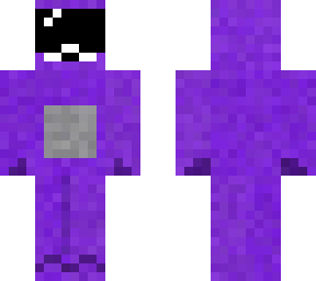 tinky inky